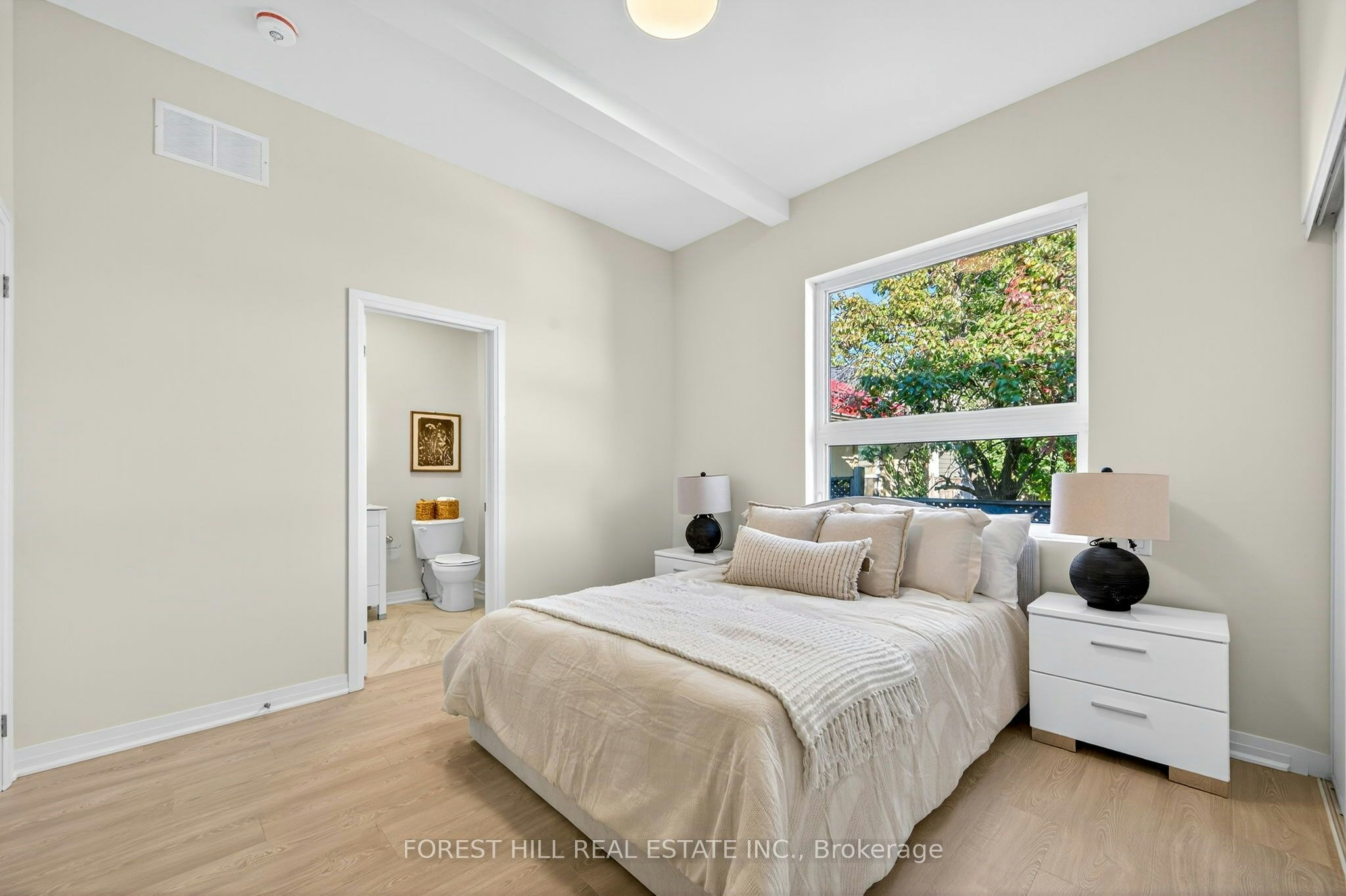R - GARDEN-4 Southwell Drive, Toronto, ON, M3B 2N7 - 17