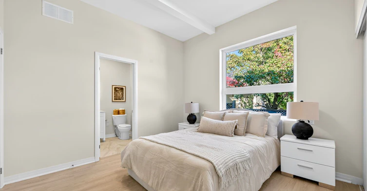 R - GARDEN-4 Southwell Drive, Toronto, ON, M3B 2N7 - 17