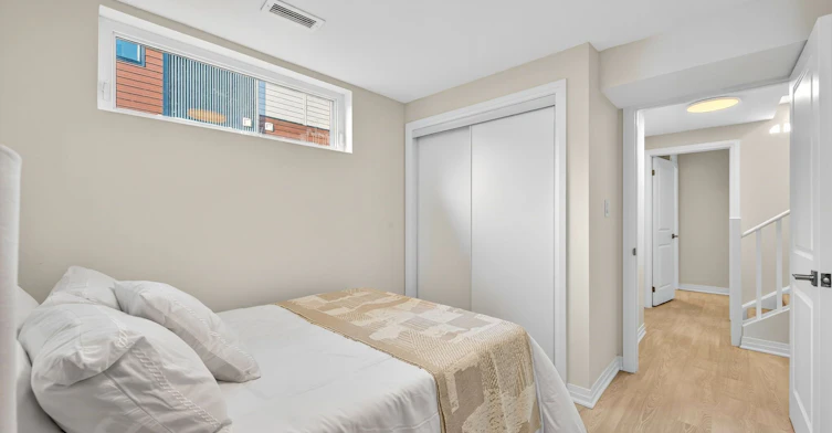 R - GARDEN-4 Southwell Drive, Toronto, ON, M3B 2N7 - 31