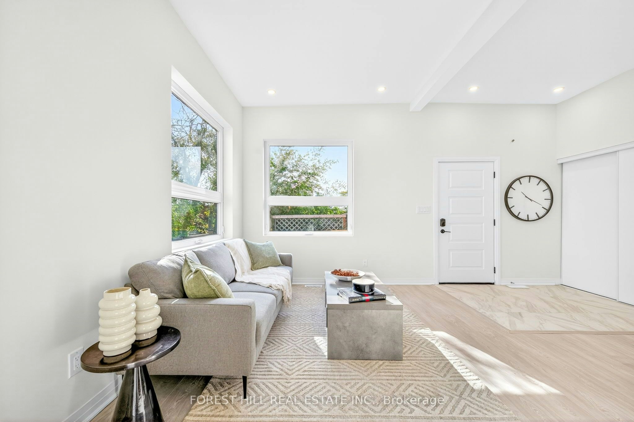 R - GARDEN-4 Southwell Drive, Toronto, ON, M3B 2N7 - 10