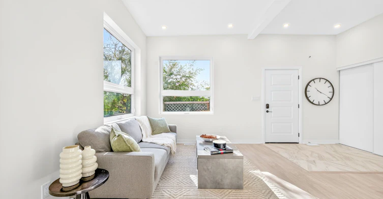 R - GARDEN-4 Southwell Drive, Toronto, ON, M3B 2N7 - 10
