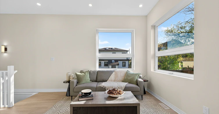 R - GARDEN-4 Southwell Drive, Toronto, ON, M3B 2N7 - 8