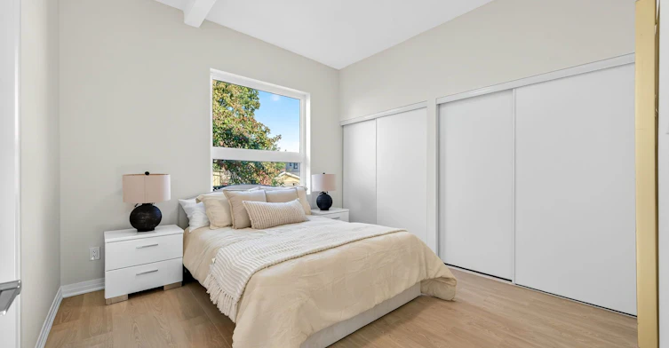 R - GARDEN-4 Southwell Drive, Toronto, ON, M3B 2N7 - 16