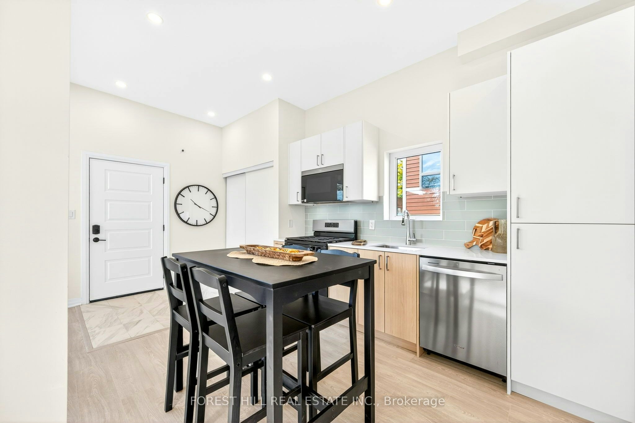R - GARDEN-4 Southwell Drive, Toronto, ON, M3B 2N7 - 12