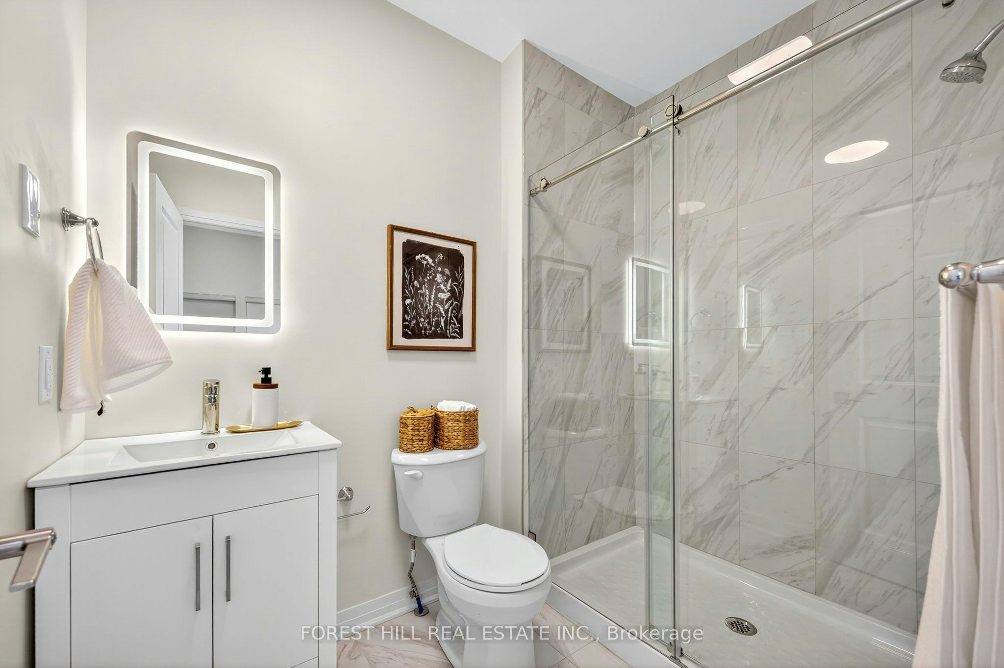 R - GARDEN-4 Southwell Drive, Toronto, ON, M3B 2N7 - 20