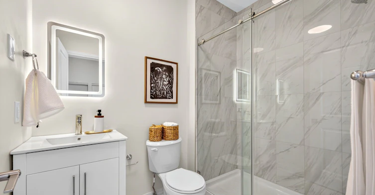 R - GARDEN-4 Southwell Drive, Toronto, ON, M3B 2N7 - 20