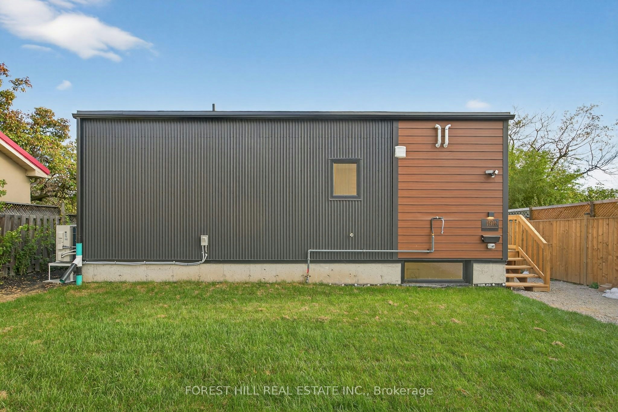 R - GARDEN-4 Southwell Drive, Toronto, ON, M3B 2N7 - 35