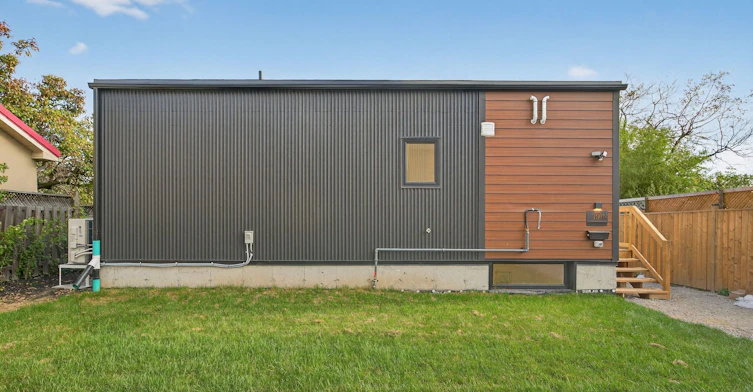 R - GARDEN-4 Southwell Drive, Toronto, ON, M3B 2N7 - 35