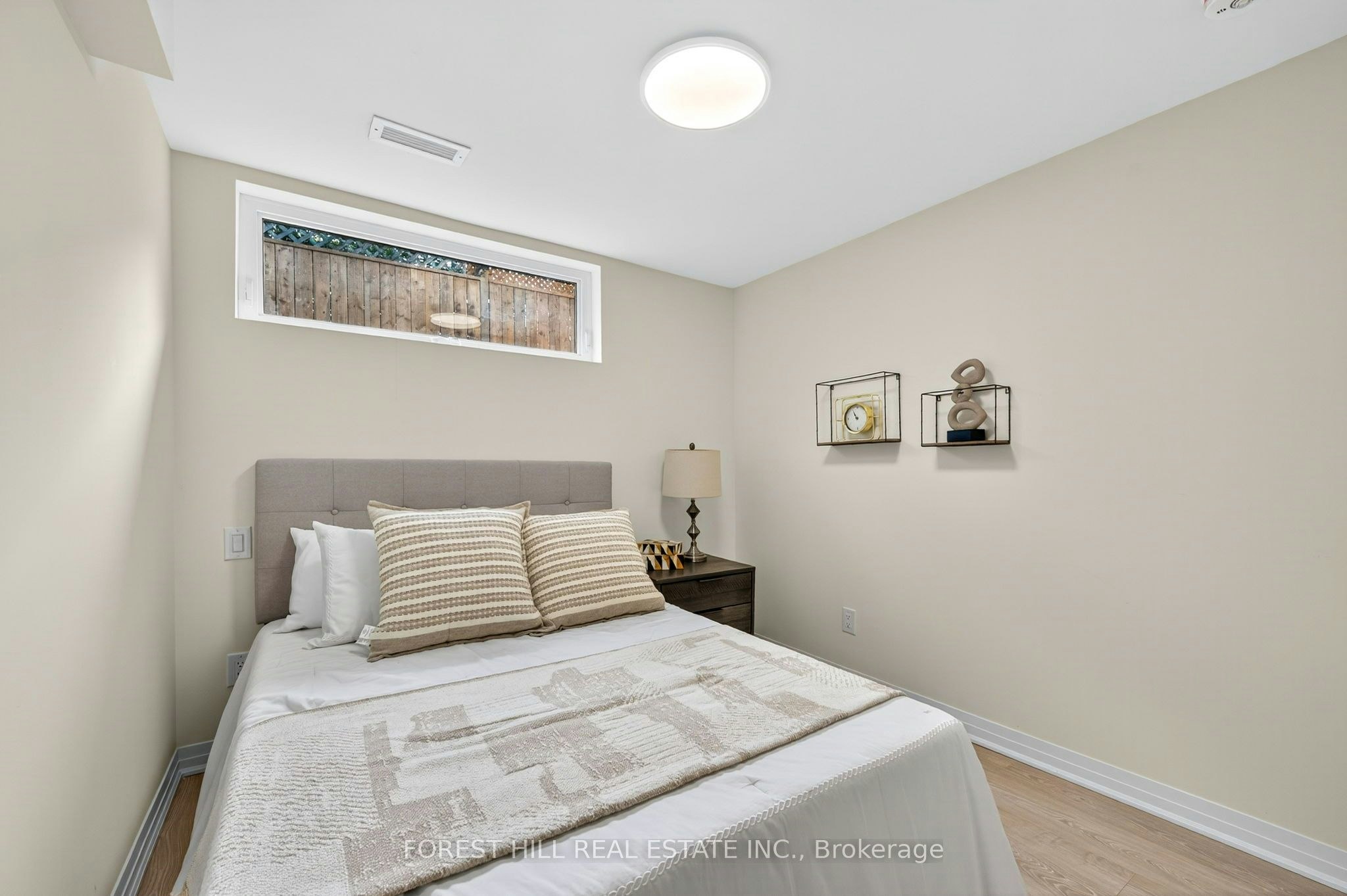 R - GARDEN-4 Southwell Drive, Toronto, ON, M3B 2N7 - 34