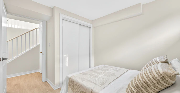 R - GARDEN-4 Southwell Drive, Toronto, ON, M3B 2N7 - 33
