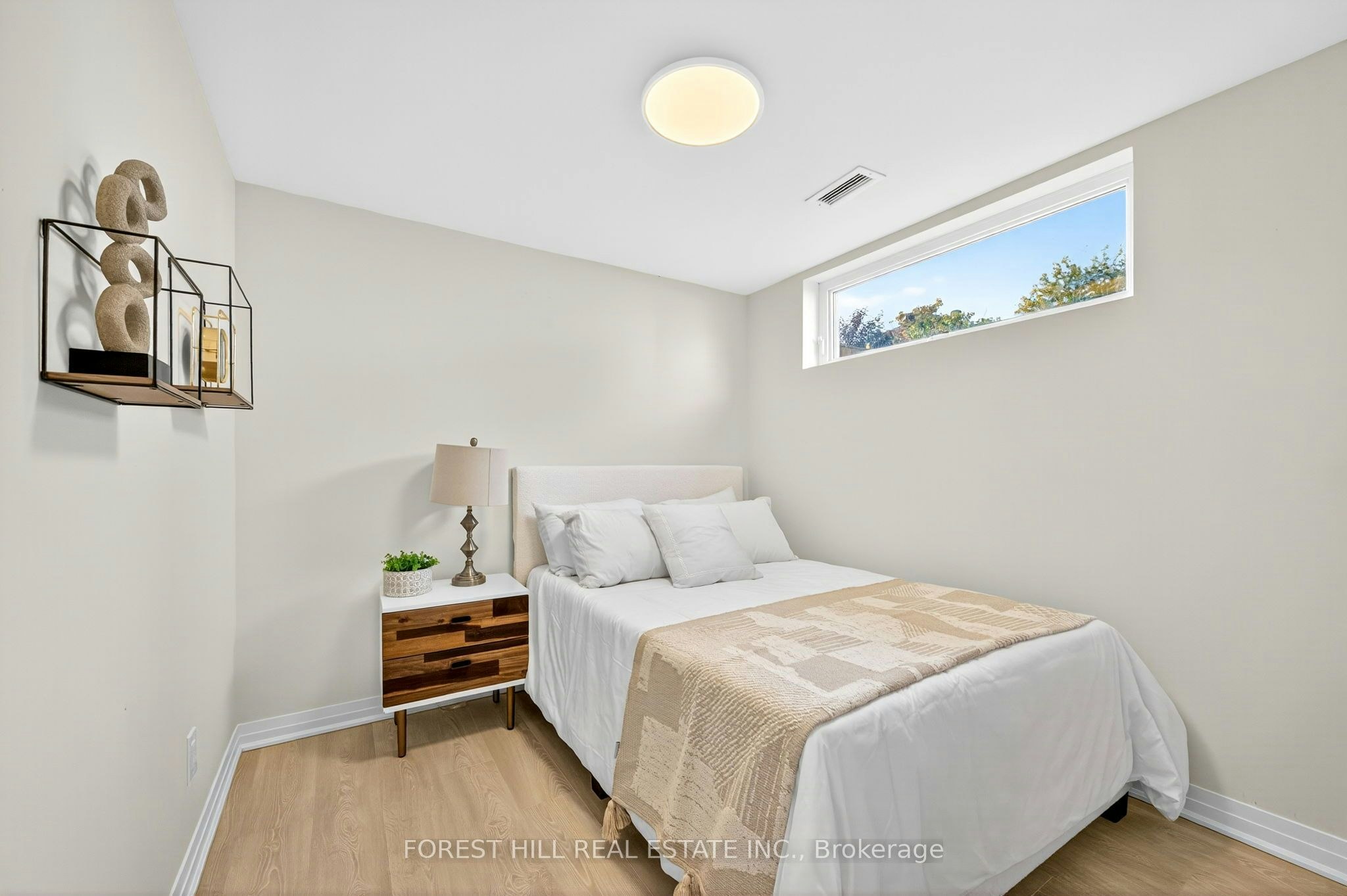 R - GARDEN-4 Southwell Drive, Toronto, ON, M3B 2N7 - 30