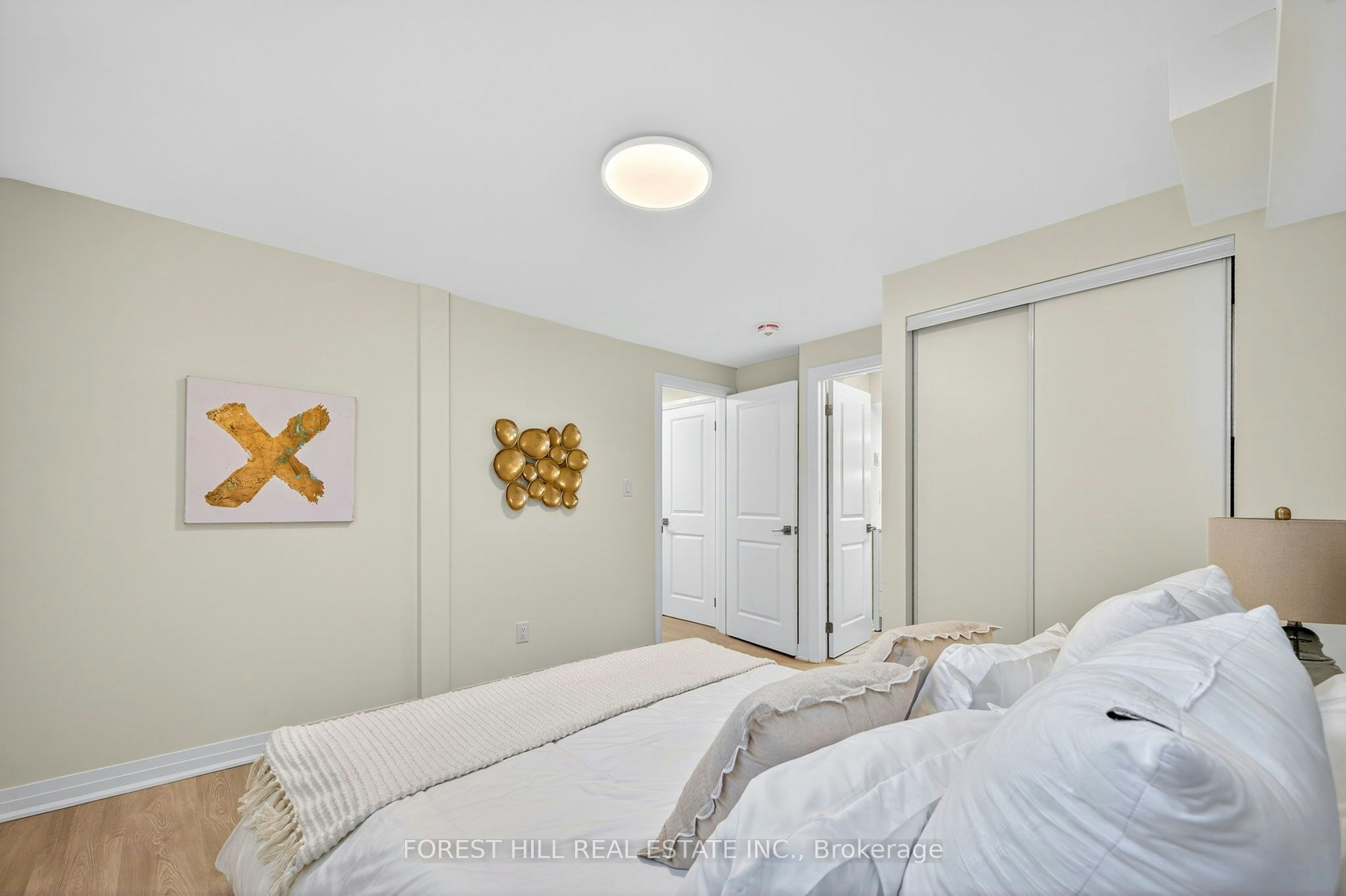 R - GARDEN-4 Southwell Drive, Toronto, ON, M3B 2N7 - 27