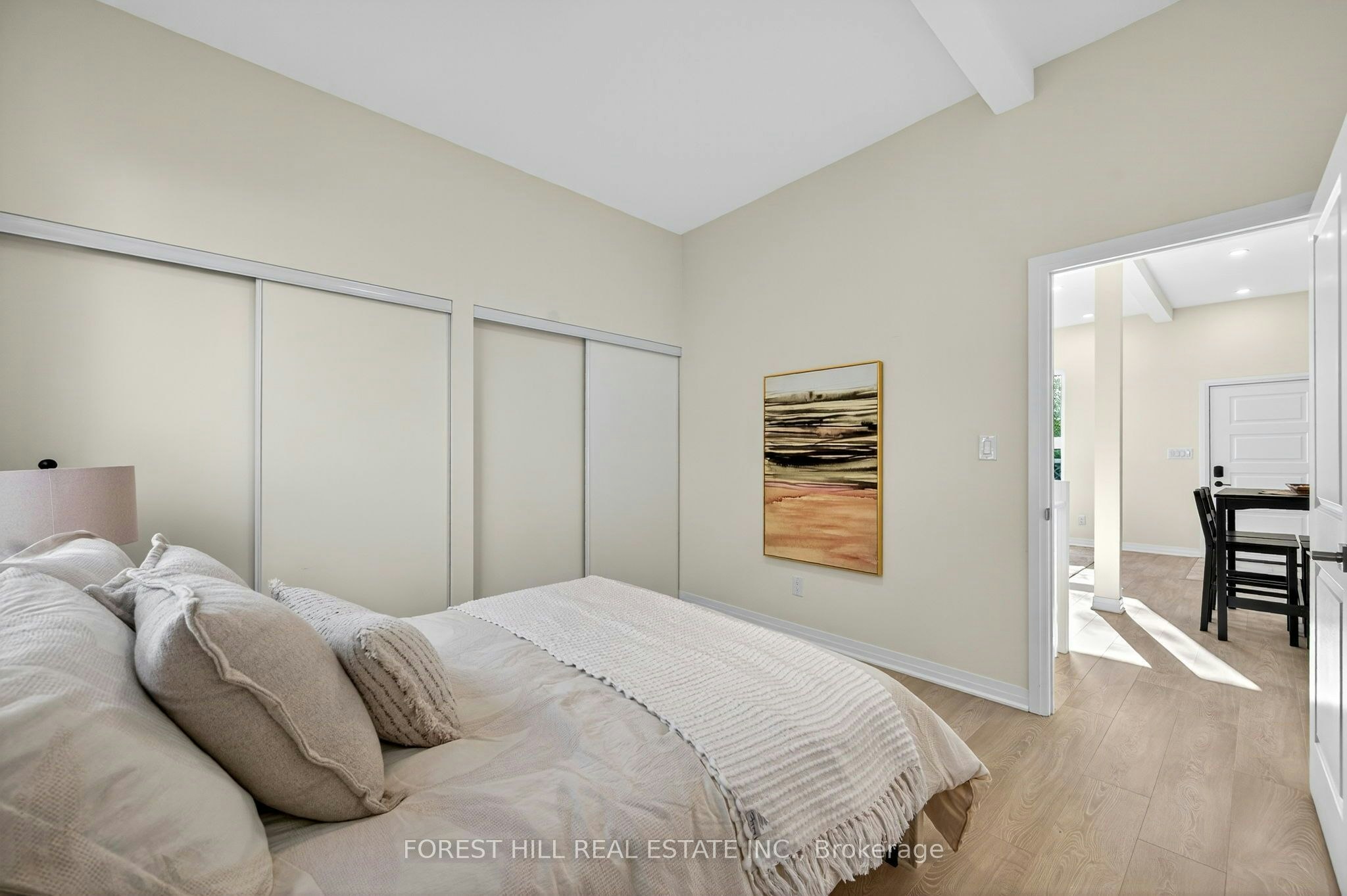 R - GARDEN-4 Southwell Drive, Toronto, ON, M3B 2N7 - 19