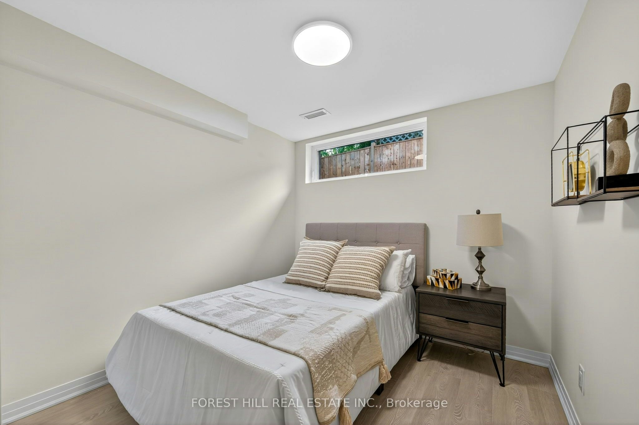 R - GARDEN-4 Southwell Drive, Toronto, ON, M3B 2N7 - 32