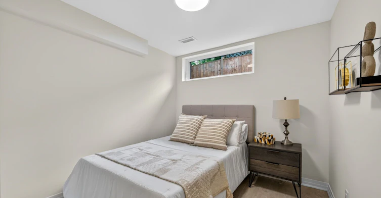 R - GARDEN-4 Southwell Drive, Toronto, ON, M3B 2N7 - 32