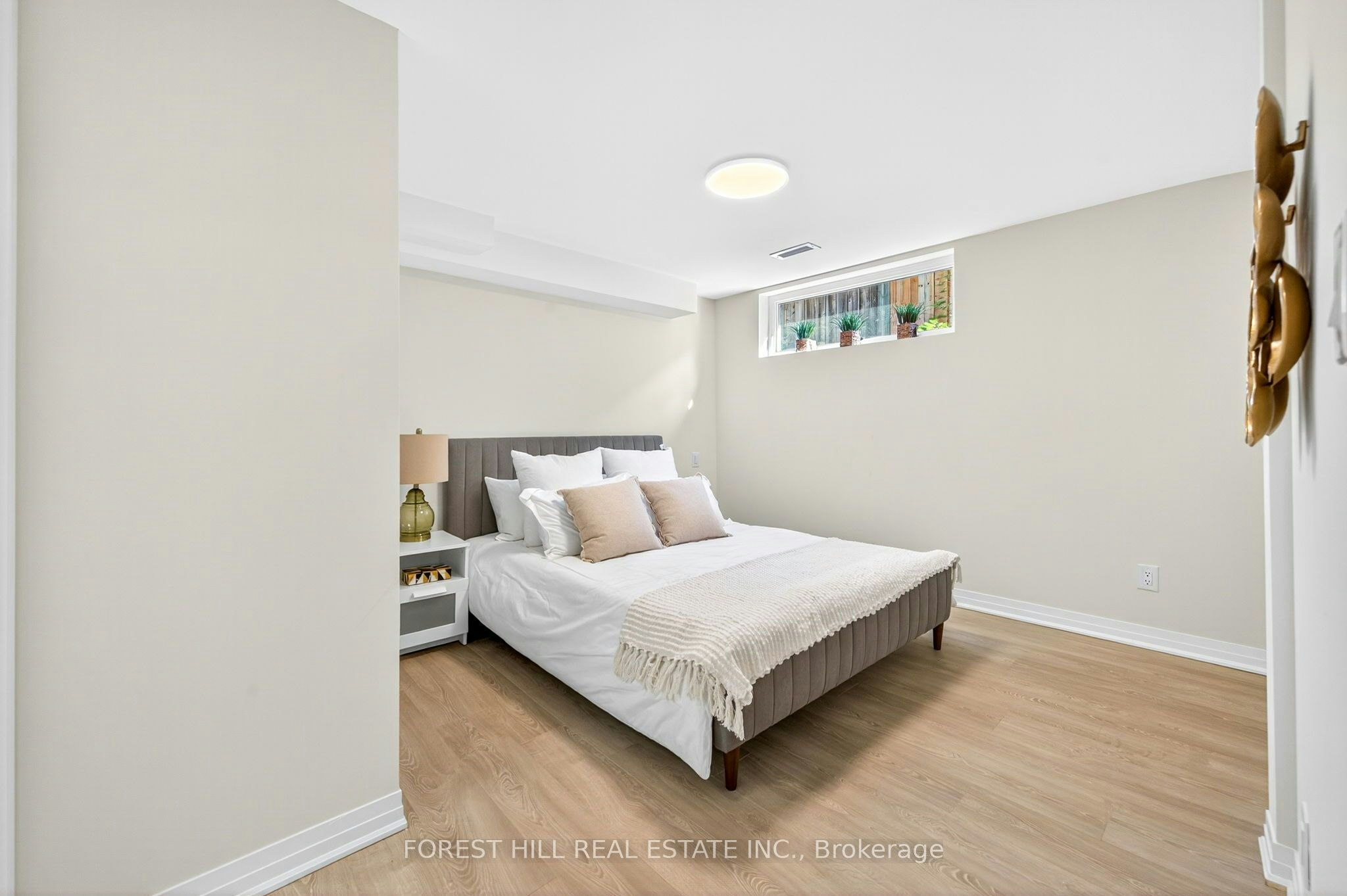 R - GARDEN-4 Southwell Drive, Toronto, ON, M3B 2N7 - 29