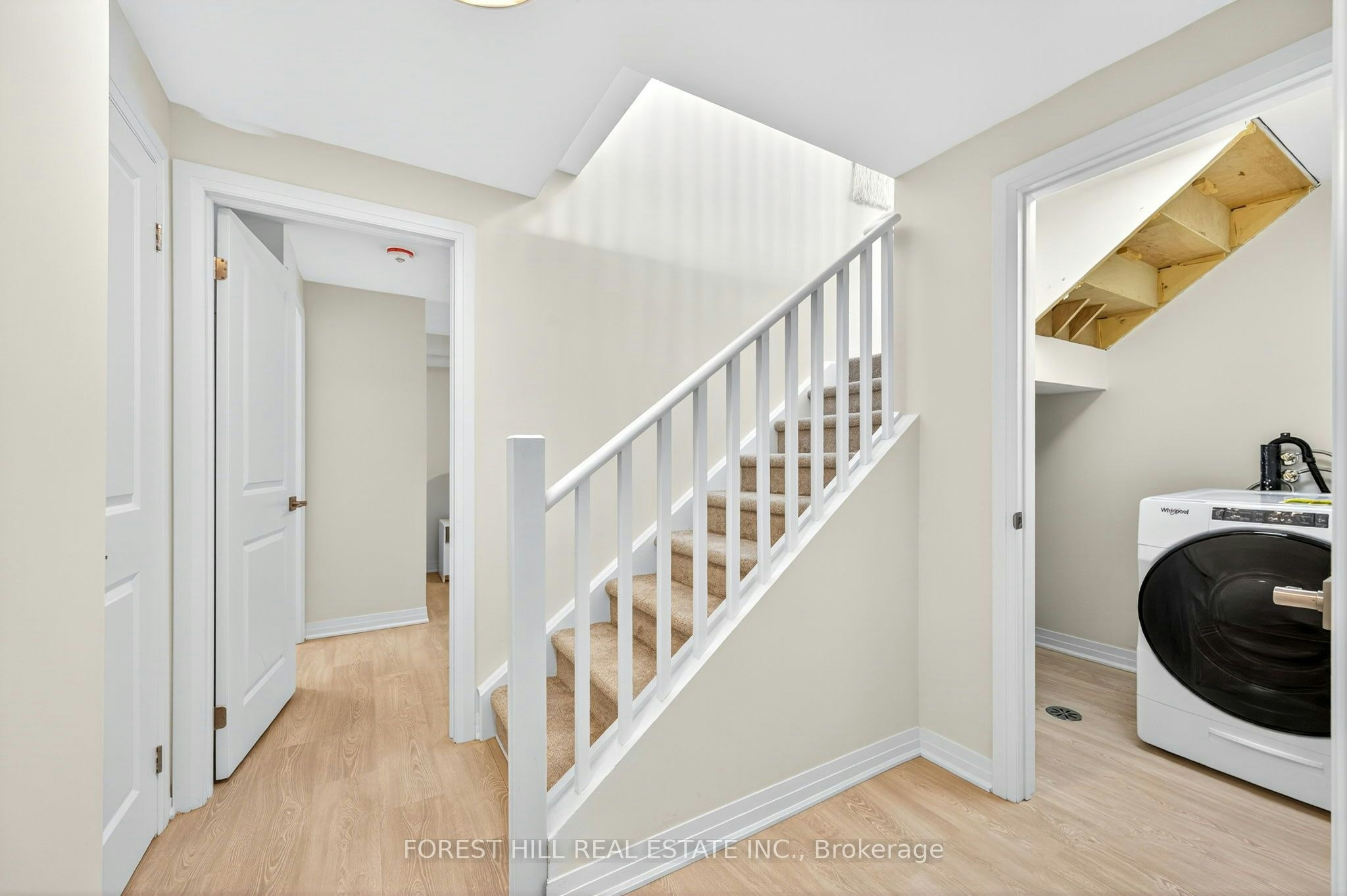 R - GARDEN-4 Southwell Drive, Toronto, ON, M3B 2N7 - 21