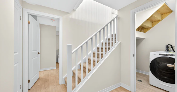 R - GARDEN-4 Southwell Drive, Toronto, ON, M3B 2N7 - 21