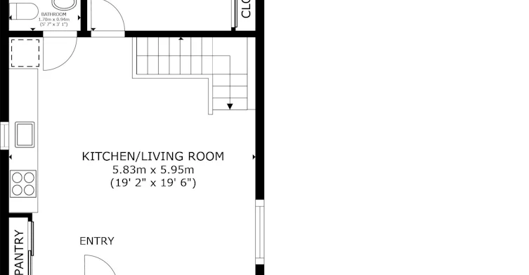 R - GARDEN-4 Southwell Drive, Toronto, ON, M3B 2N7 - 37