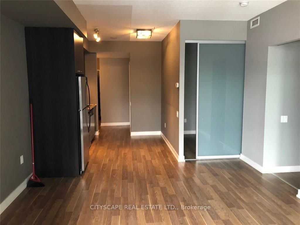 701-775 King Street W, Toronto, ON, M5V 2K3 - 5