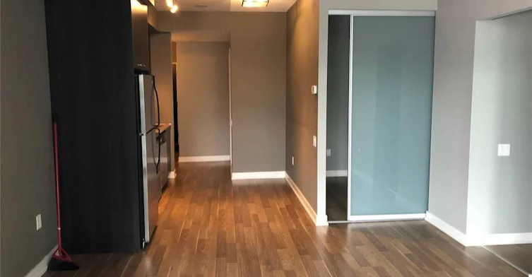 701-775 King Street W, Toronto, ON, M5V 2K3 - 5