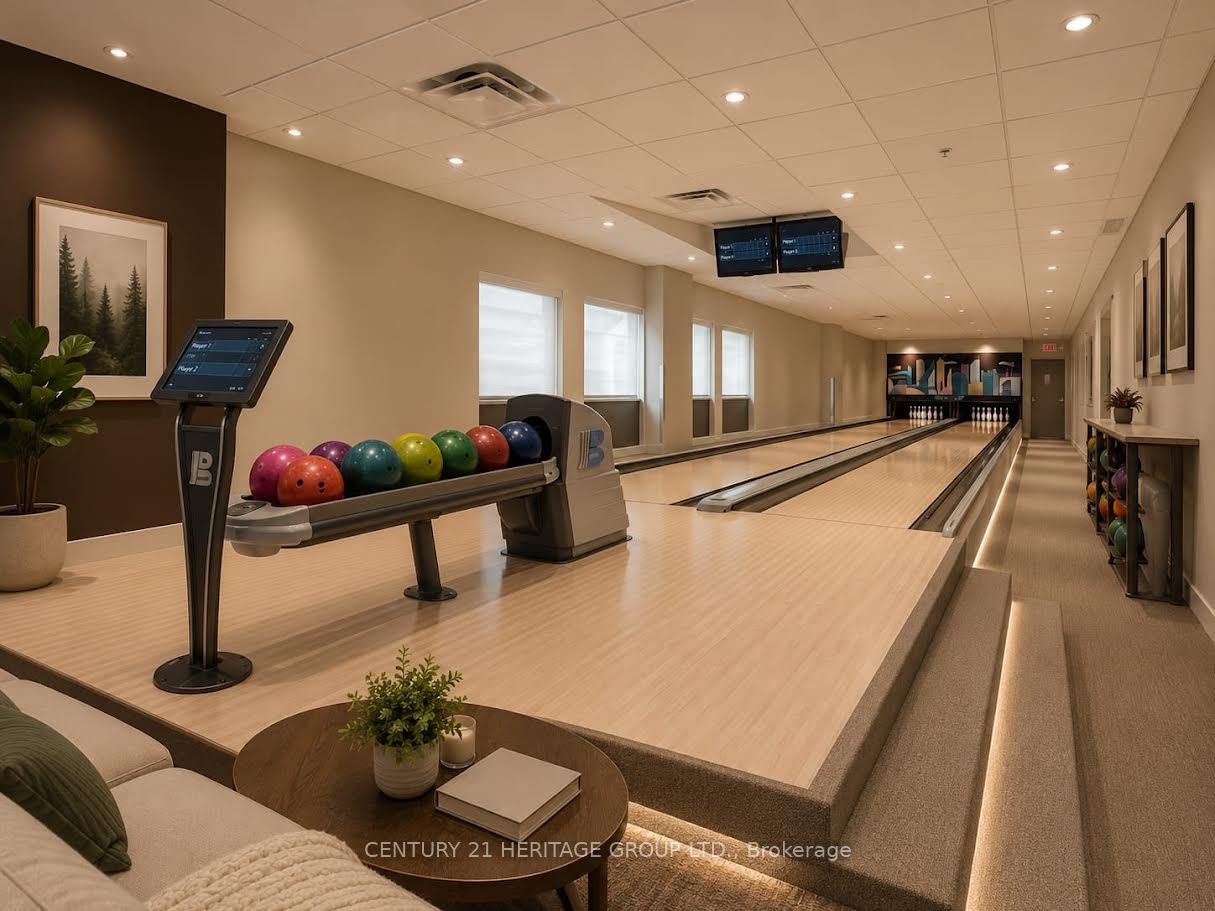 1201-23 Hollywood Avenue, Toronto, ON, M2N 7L8 - 22