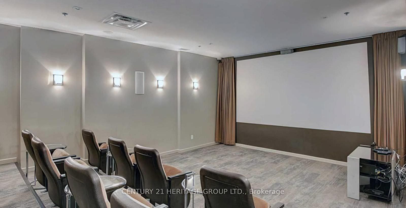 1201-23 Hollywood Avenue, Toronto, ON, M2N 7L8 - 23
