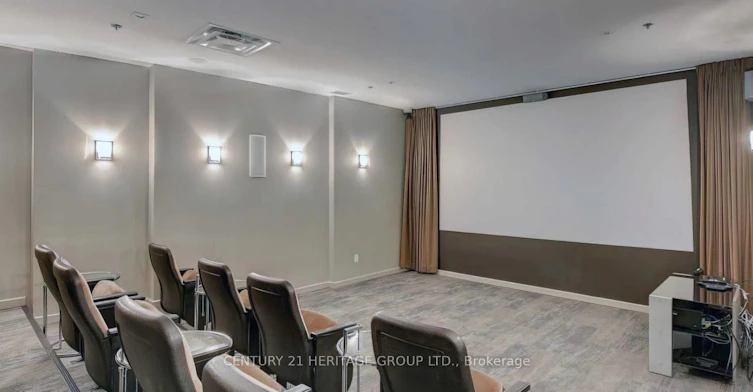 1201-23 Hollywood Avenue, Toronto, ON, M2N 7L8 - 23