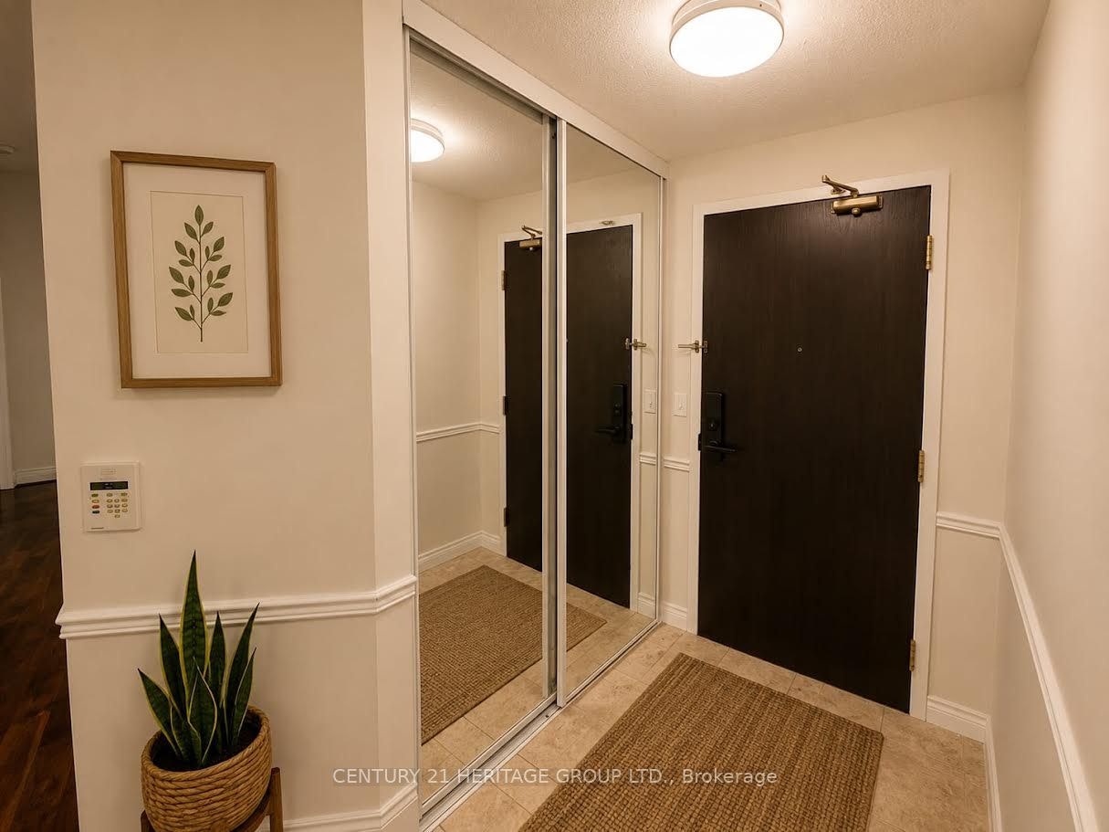 1201-23 Hollywood Avenue, Toronto, ON, M2N 7L8 - 7