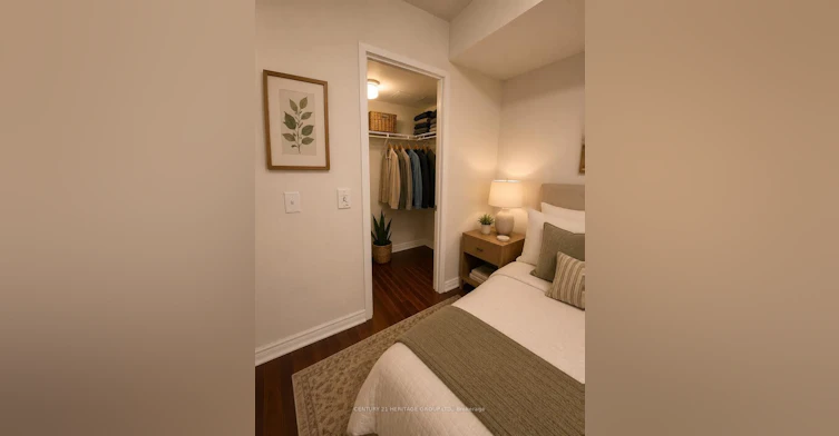 1201-23 Hollywood Avenue, Toronto, ON, M2N 7L8 - 13