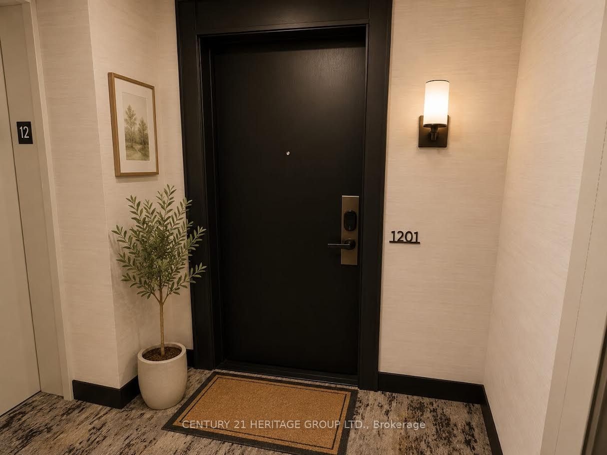 1201-23 Hollywood Avenue, Toronto, ON, M2N 7L8 - 5