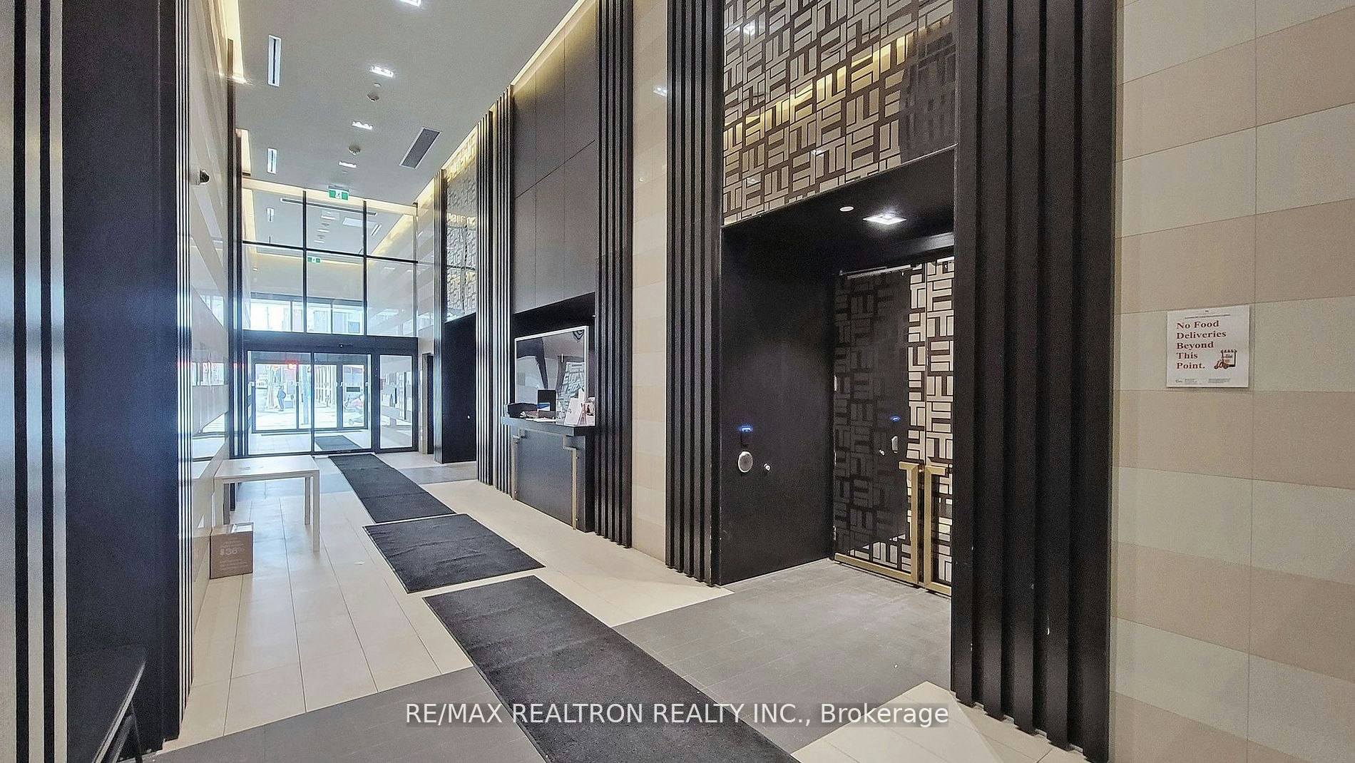4009-501 Yonge Street, Toronto, ON, M4Y 1Y4 - 3