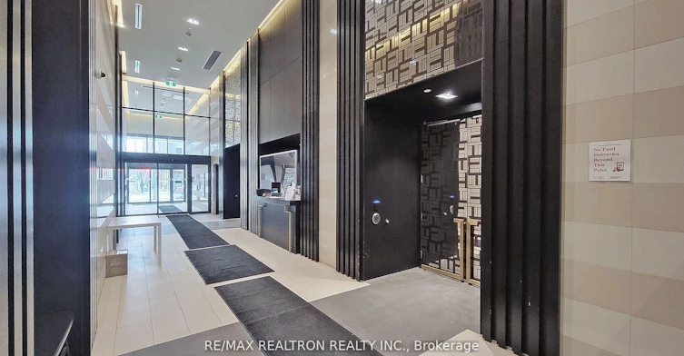 4009-501 Yonge Street, Toronto, ON, M4Y 1Y4 - 3