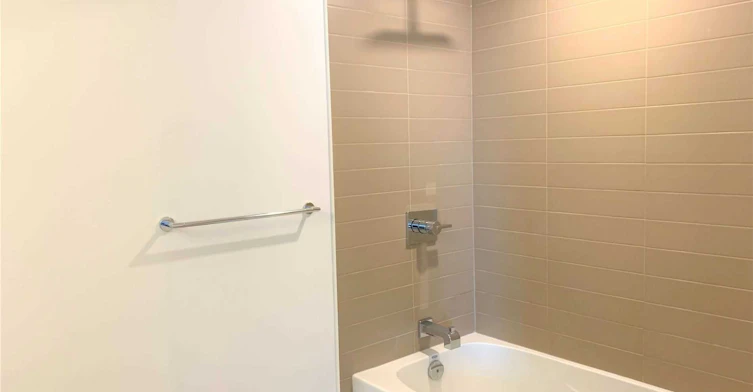 4009-501 Yonge Street, Toronto, ON, M4Y 1Y4 - 17