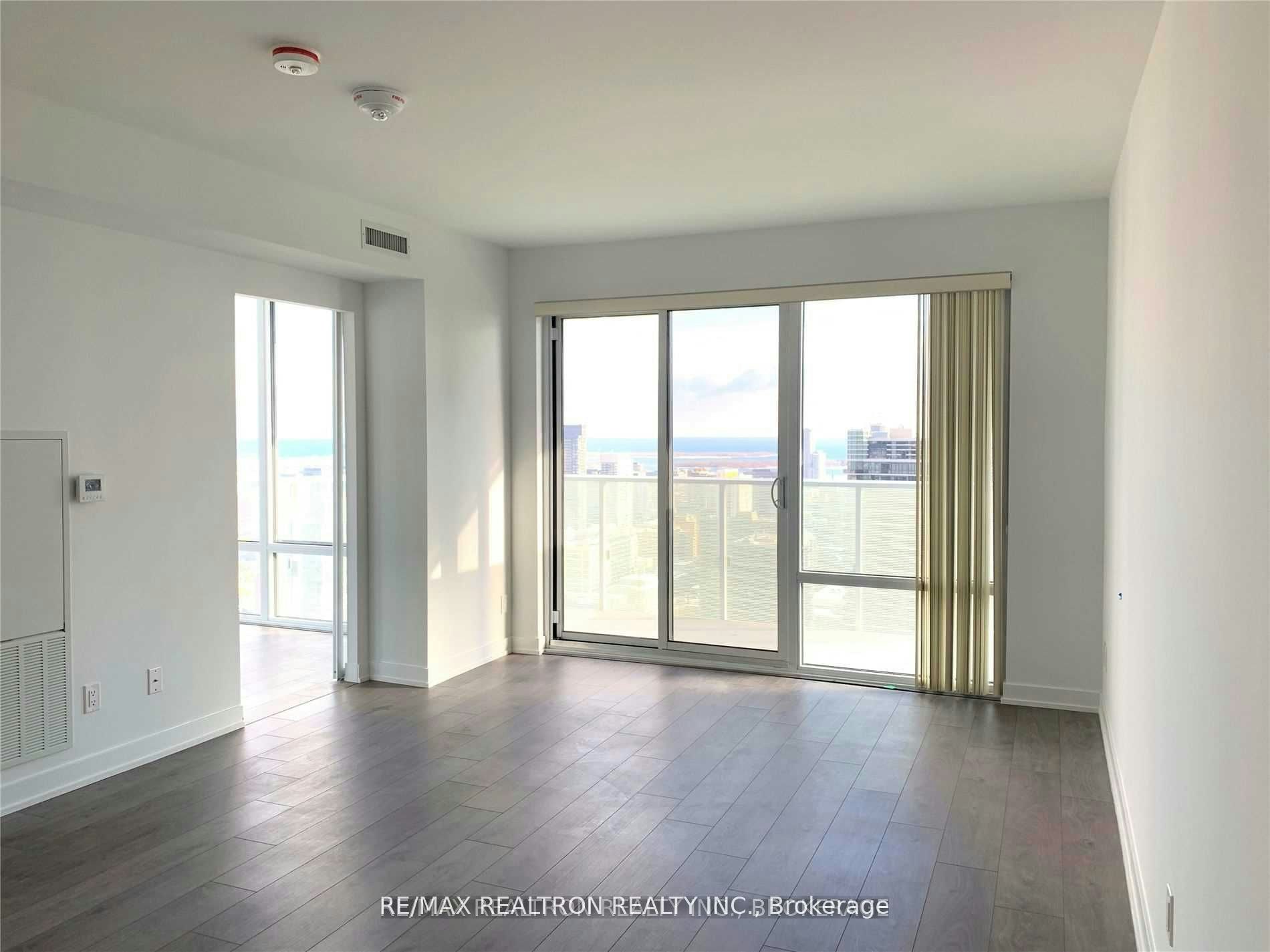 4009-501 Yonge Street, Toronto, ON, M4Y 1Y4 - 7