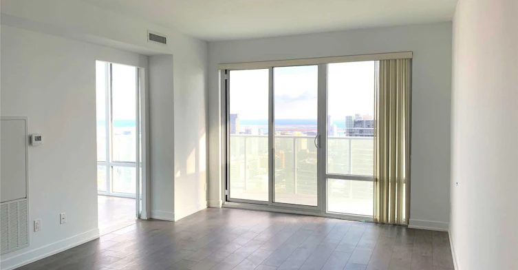 4009-501 Yonge Street, Toronto, ON, M4Y 1Y4 - 7
