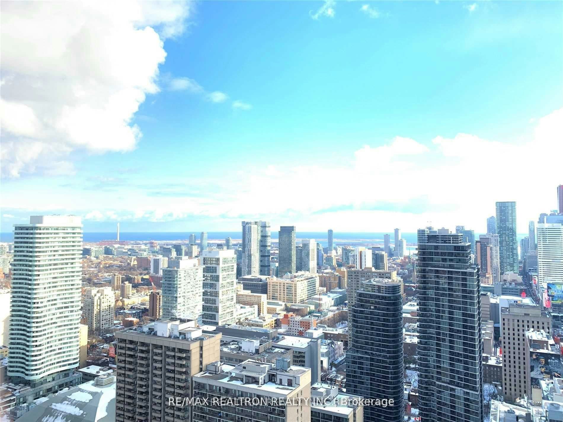 4009-501 Yonge Street, Toronto, ON, M4Y 1Y4 - 16