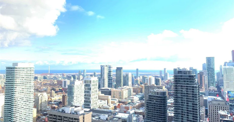 4009-501 Yonge Street, Toronto, ON, M4Y 1Y4 - 16