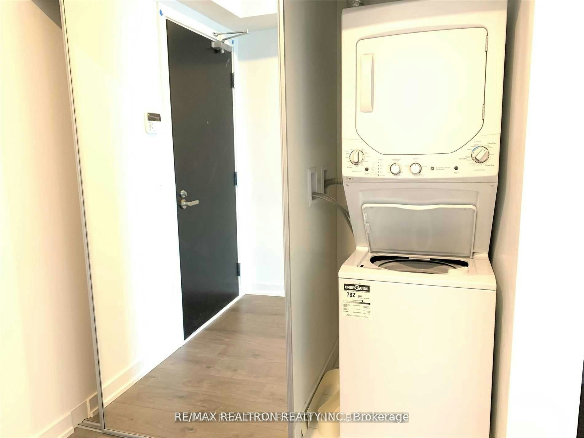4009-501 Yonge Street, Toronto, ON, M4Y 1Y4 - 19