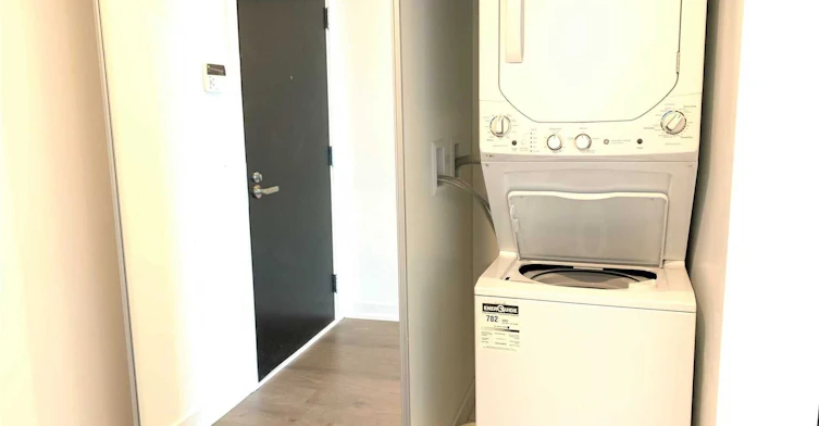 4009-501 Yonge Street, Toronto, ON, M4Y 1Y4 - 19