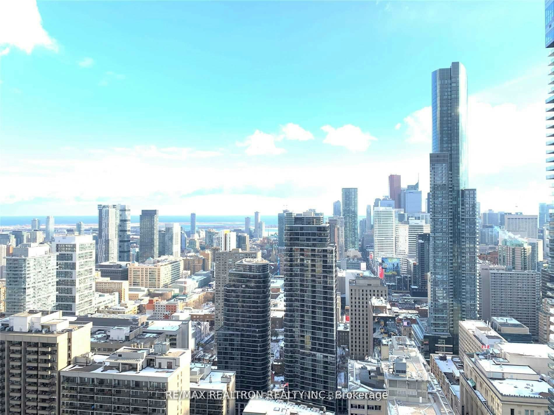 4009-501 Yonge Street, Toronto, ON, M4Y 1Y4 - 15