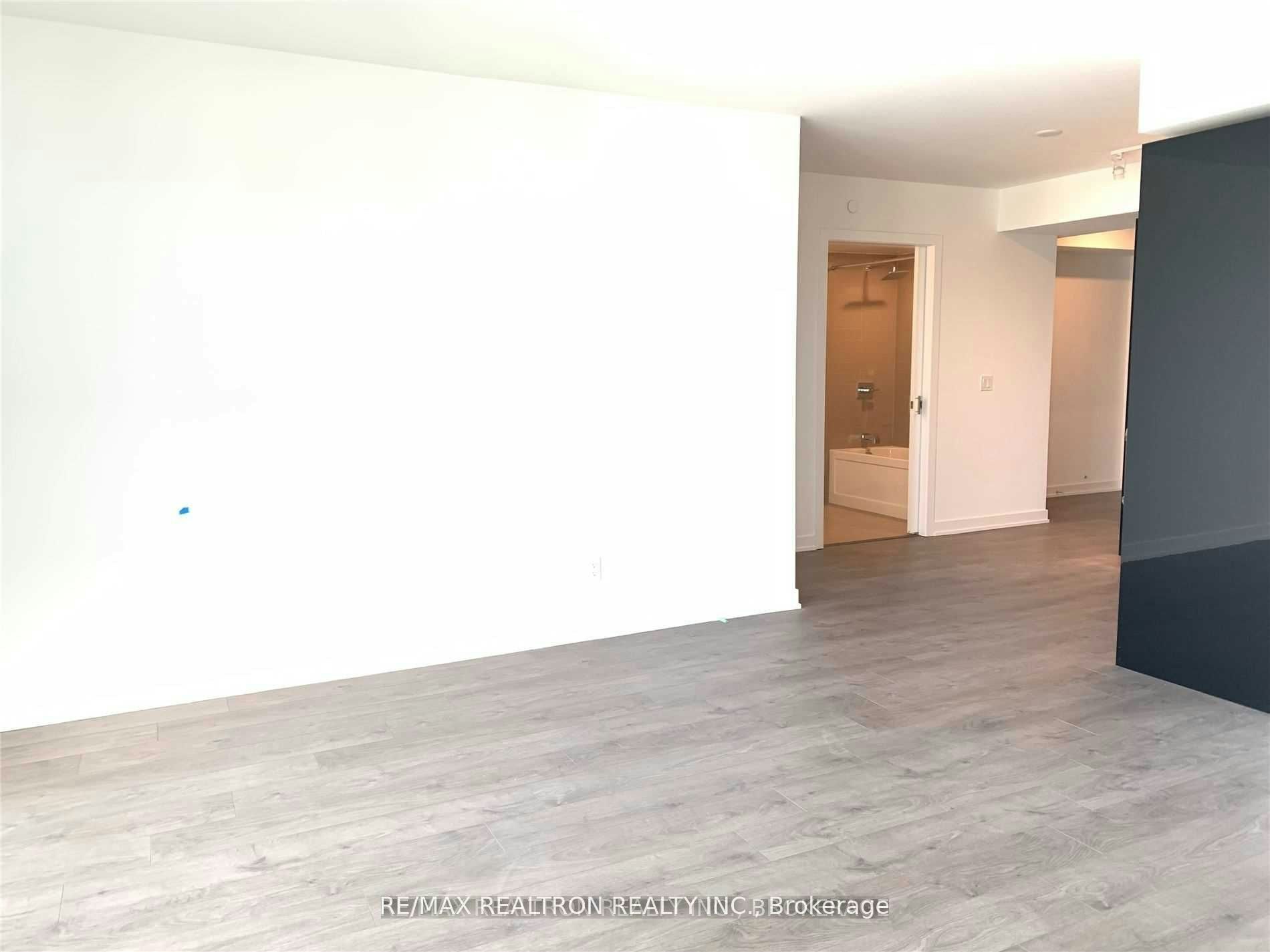 4009-501 Yonge Street, Toronto, ON, M4Y 1Y4 - 9