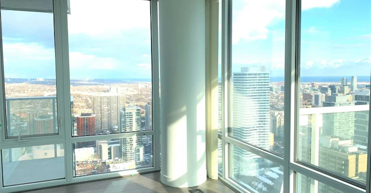 4009-501 Yonge Street, Toronto, ON, M4Y 1Y4 - 10