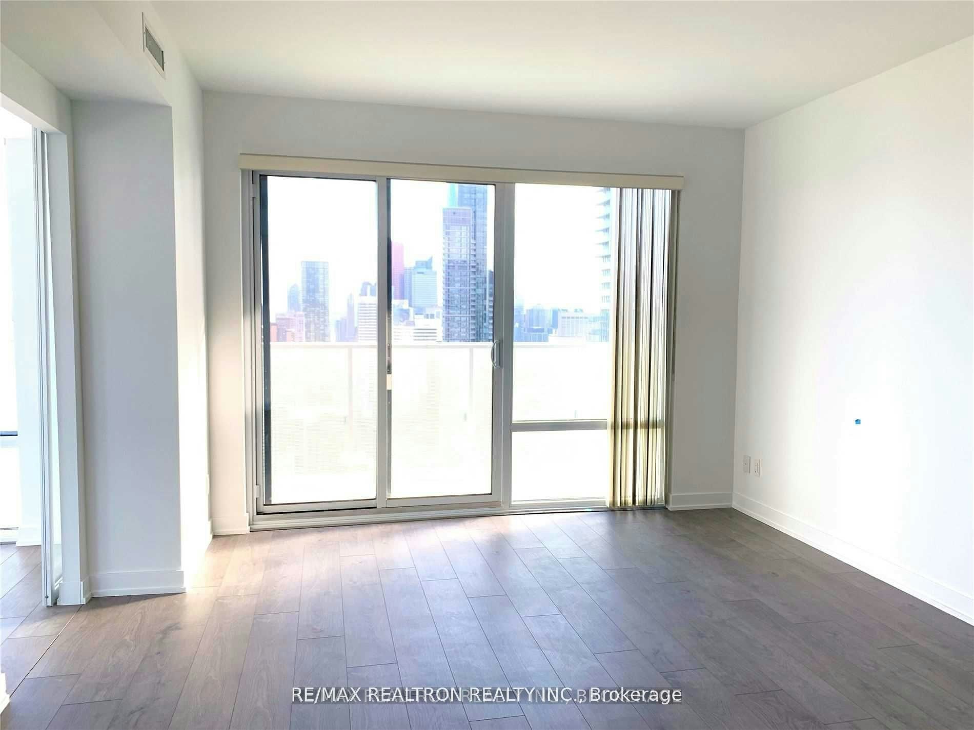 4009-501 Yonge Street, Toronto, ON, M4Y 1Y4 - 8