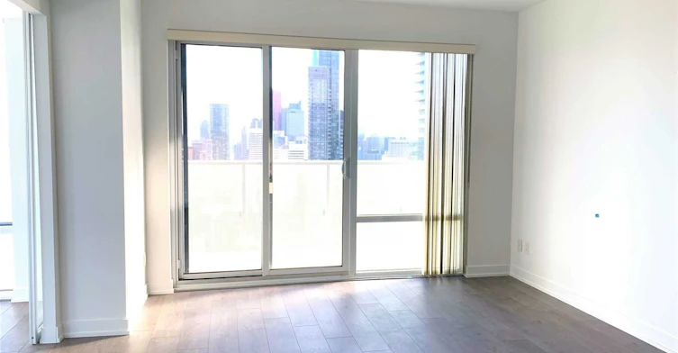4009-501 Yonge Street, Toronto, ON, M4Y 1Y4 - 8