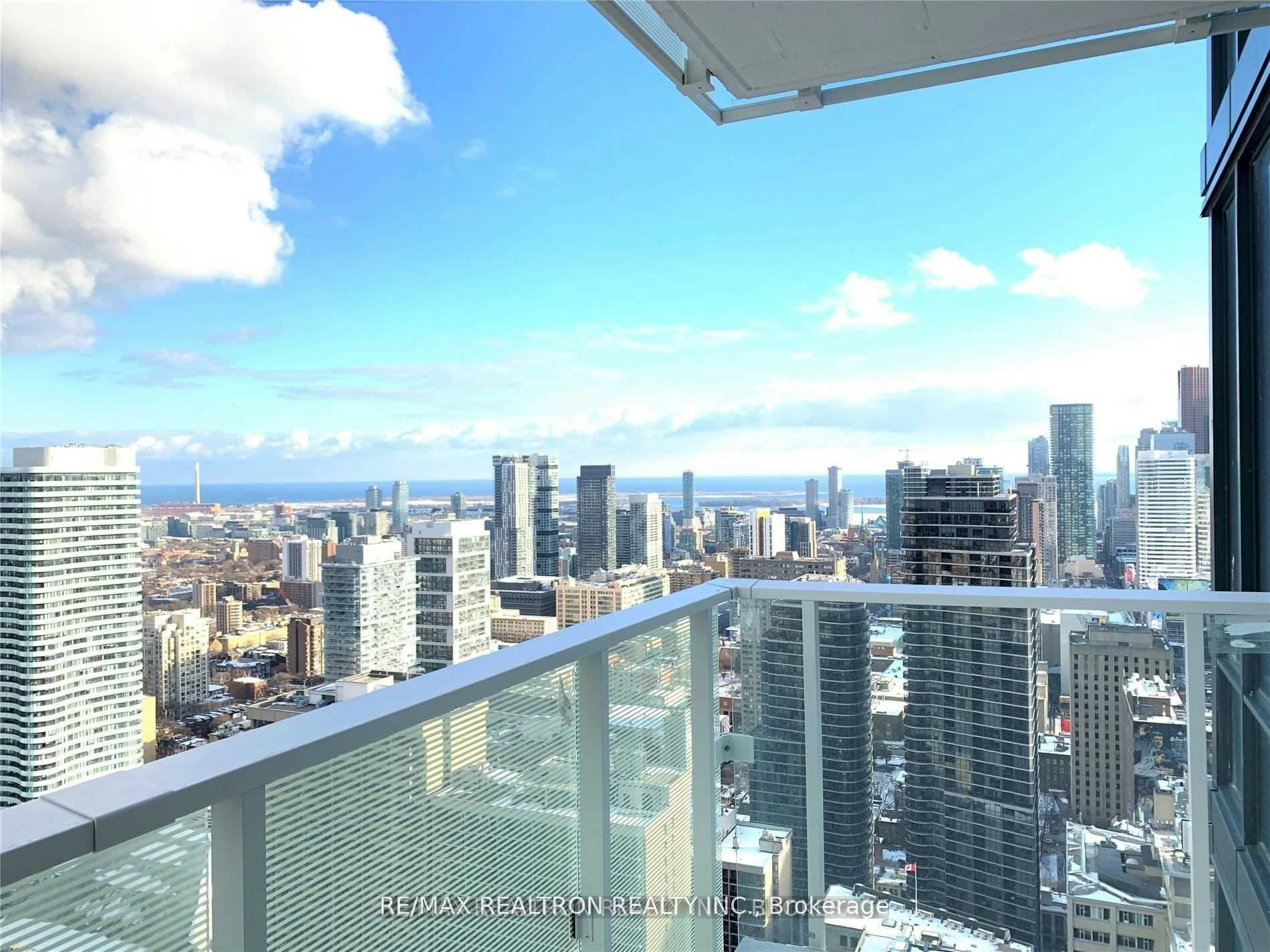 4009-501 Yonge Street, Toronto, ON, M4Y 1Y4 - 14