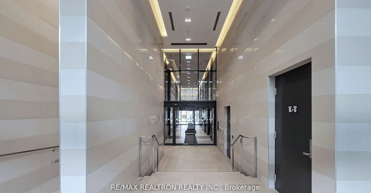 4009-501 Yonge Street, Toronto, ON, M4Y 1Y4 - 4