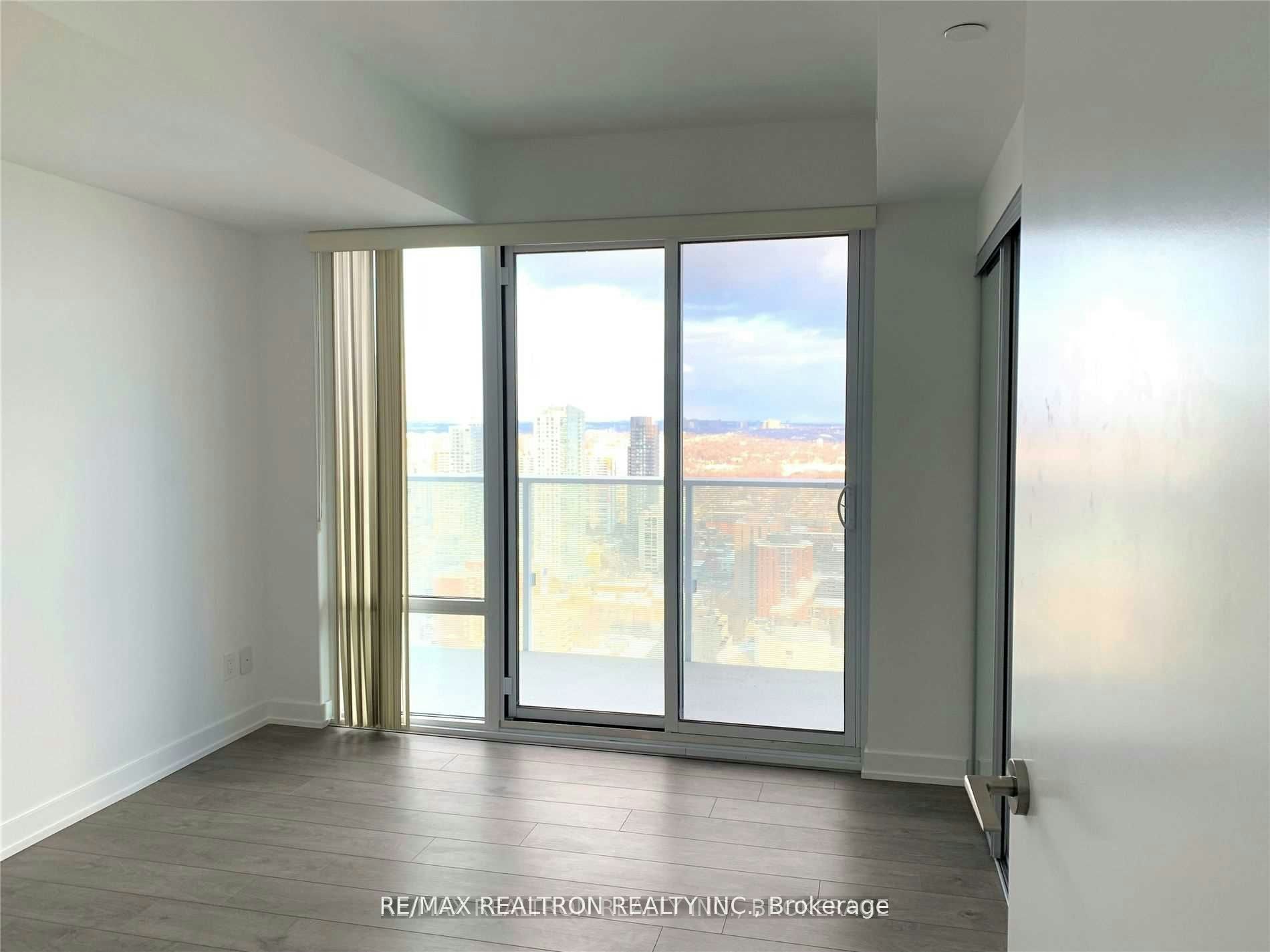 4009-501 Yonge Street, Toronto, ON, M4Y 1Y4 - 11