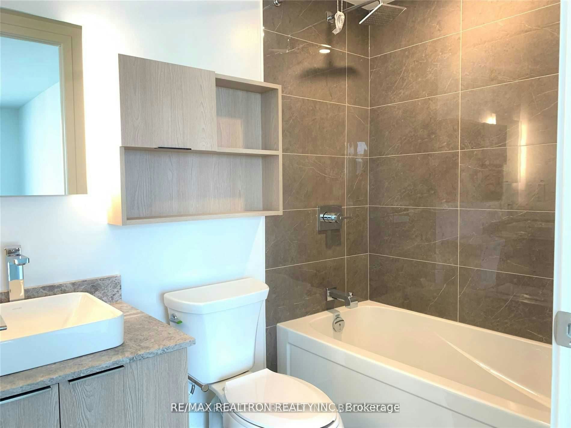 4009-501 Yonge Street, Toronto, ON, M4Y 1Y4 - 12