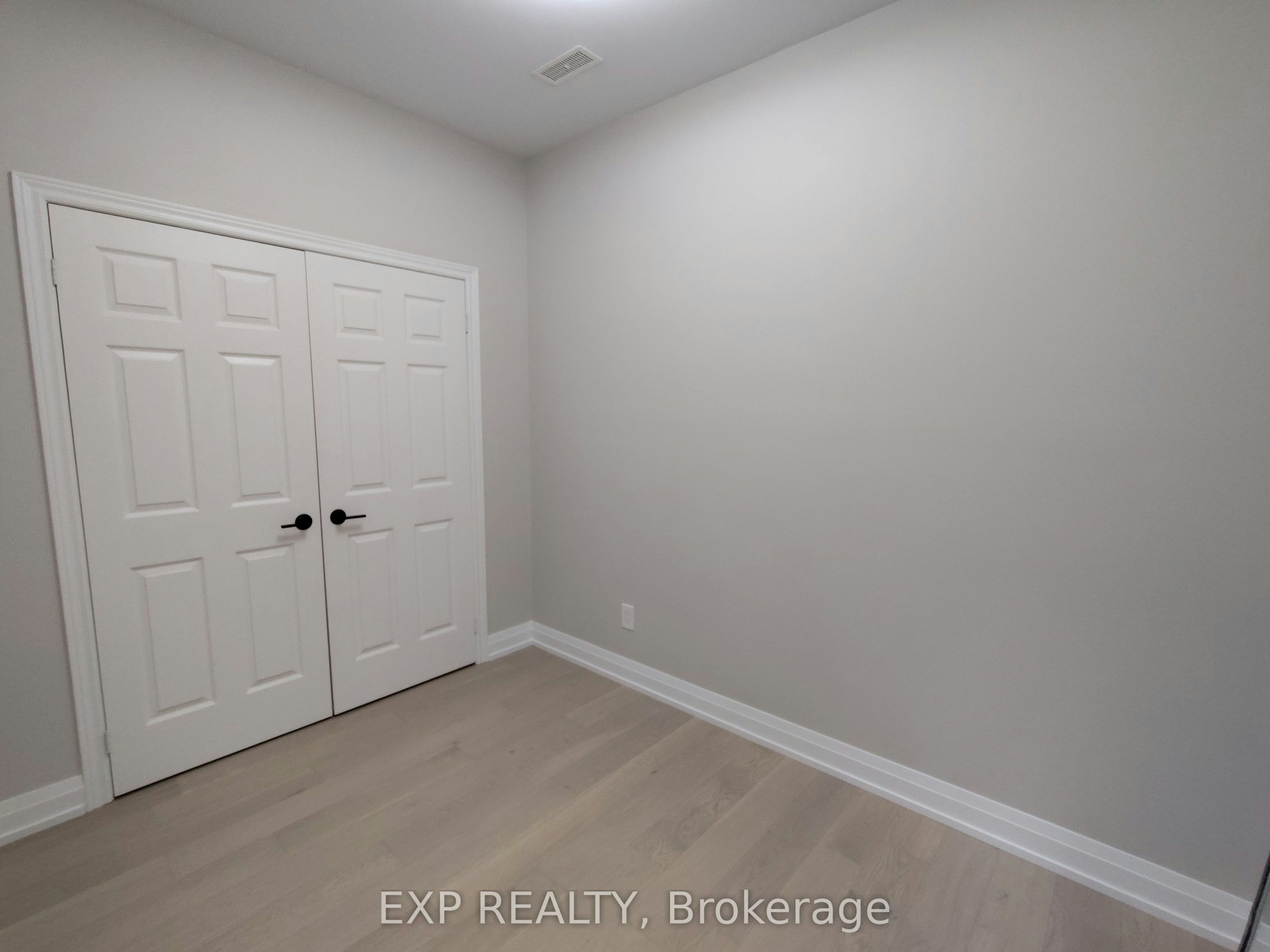 601 Adelaide Street W, Toronto, ON, M6J 1A8 - 22